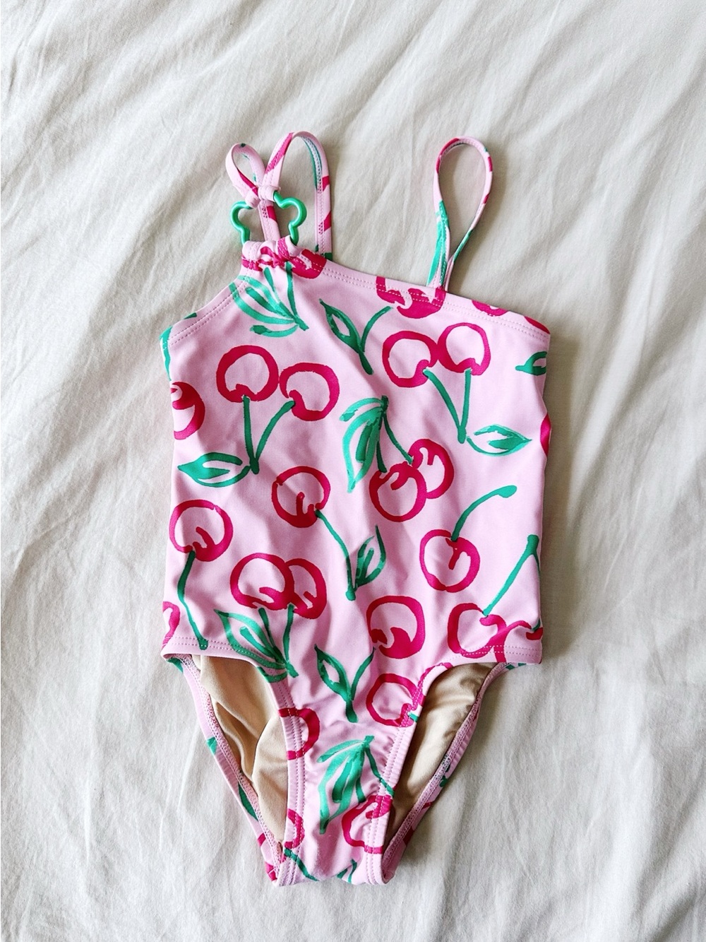 Old Navy Girl’s Swimsuit